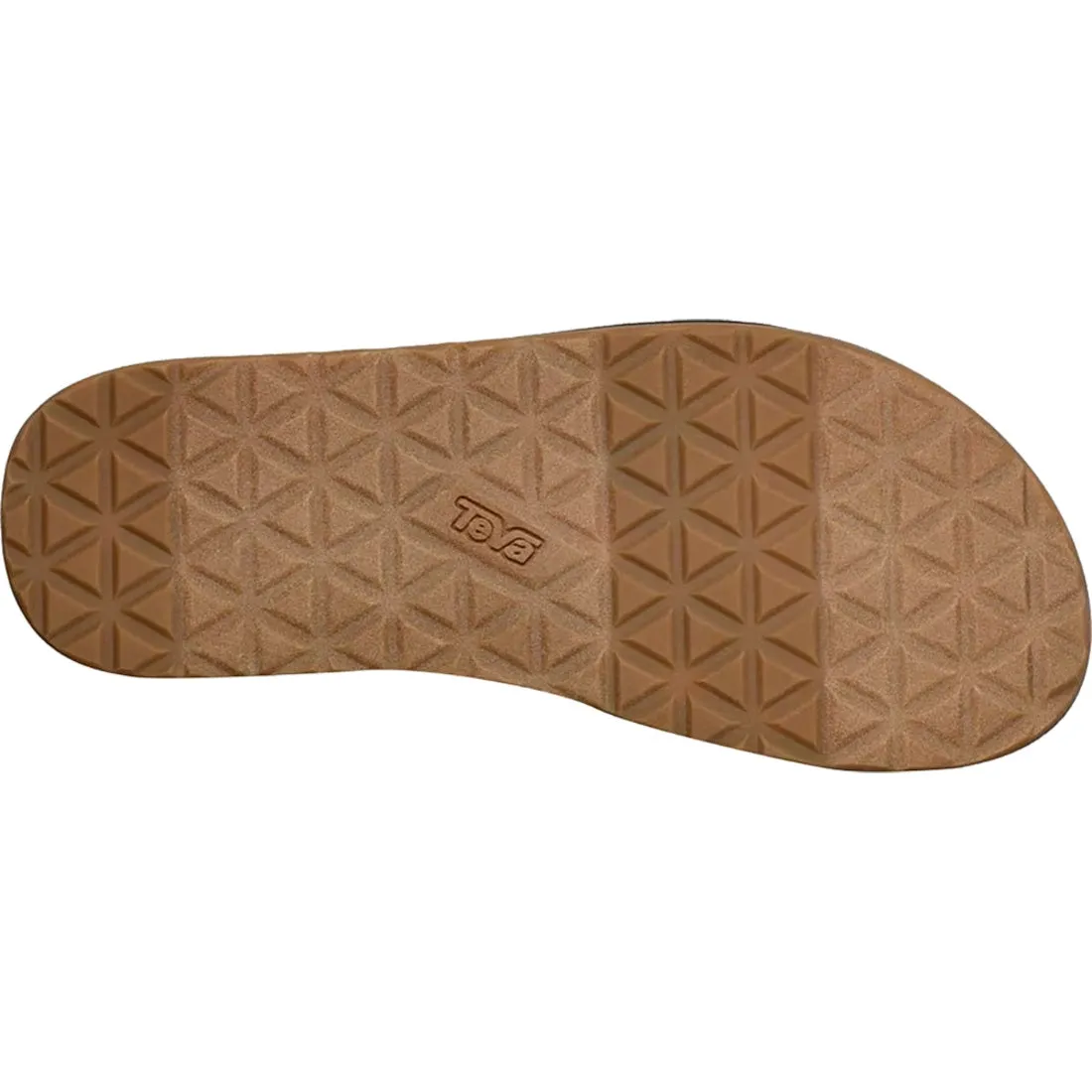 Teva Original Universal - Men's